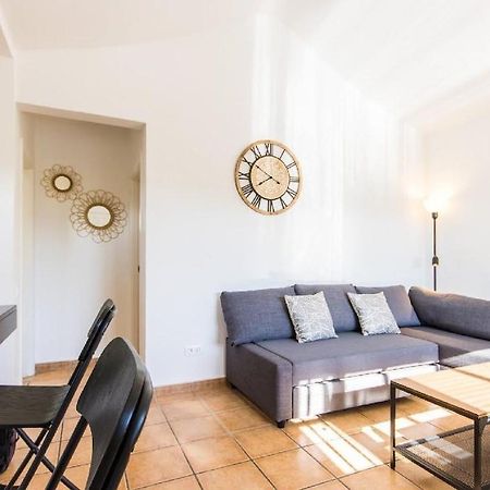Casa Bodega Coco Apartment Puerto del Carmen  Luaran gambar