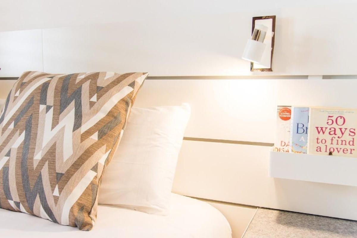 Casa Bodega Coco Apartment Puerto del Carmen  Luaran gambar