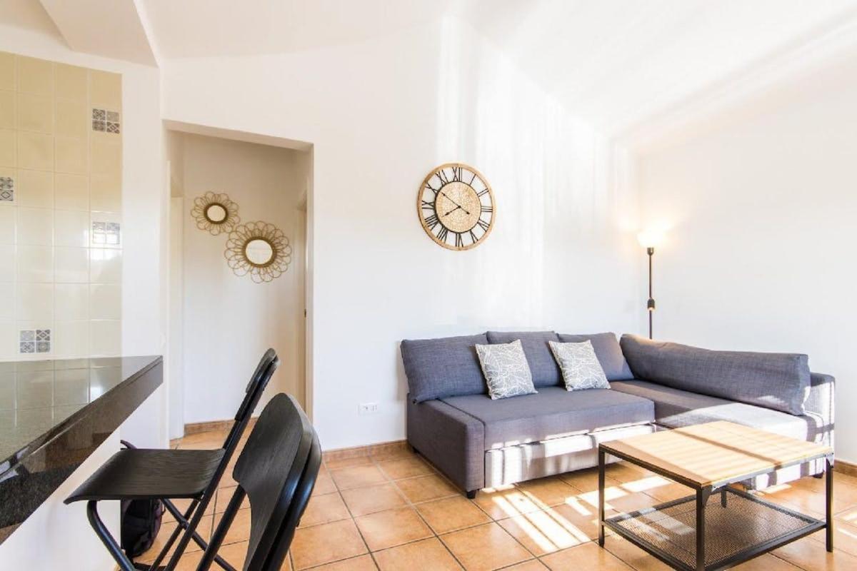 Casa Bodega Coco Apartment Puerto del Carmen  Luaran gambar